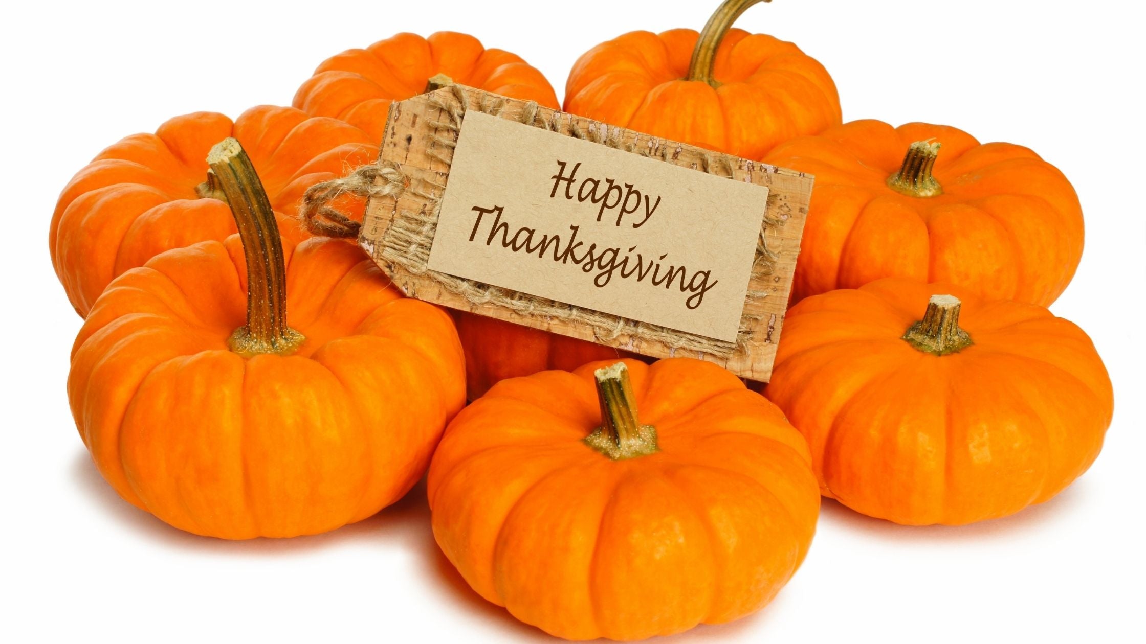 3 Stunning Thanksgiving Home Décor Ideas to Make Your Holiday Remarkable