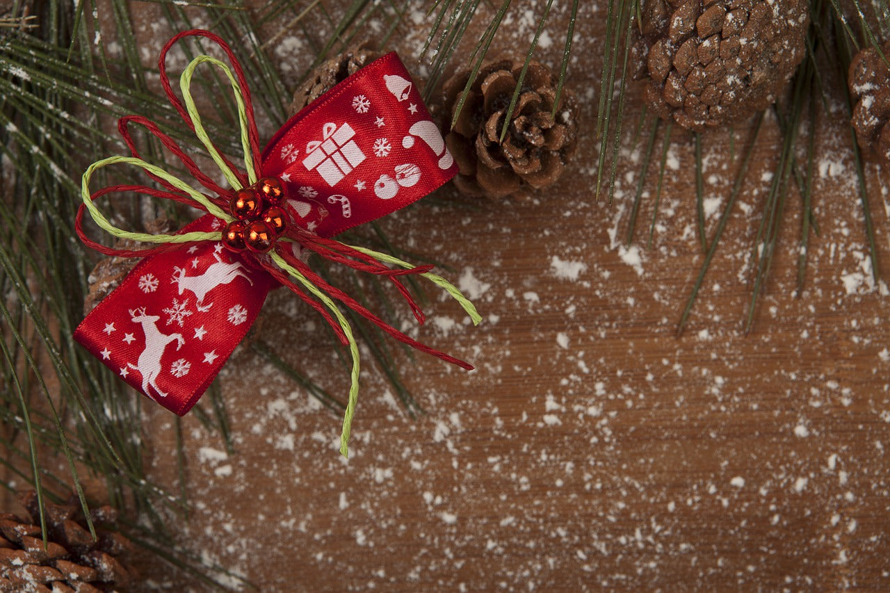 3 Awesome and Easy Ribbon Art Ideas for Kids