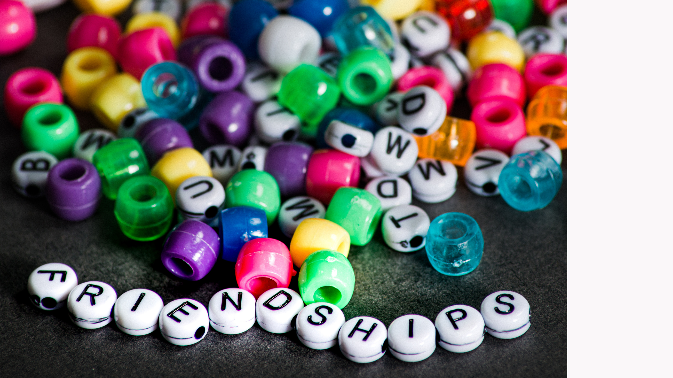 9 Amazing DIY Friendship Bracelet Ideas to Make with Little Creativity and Effort