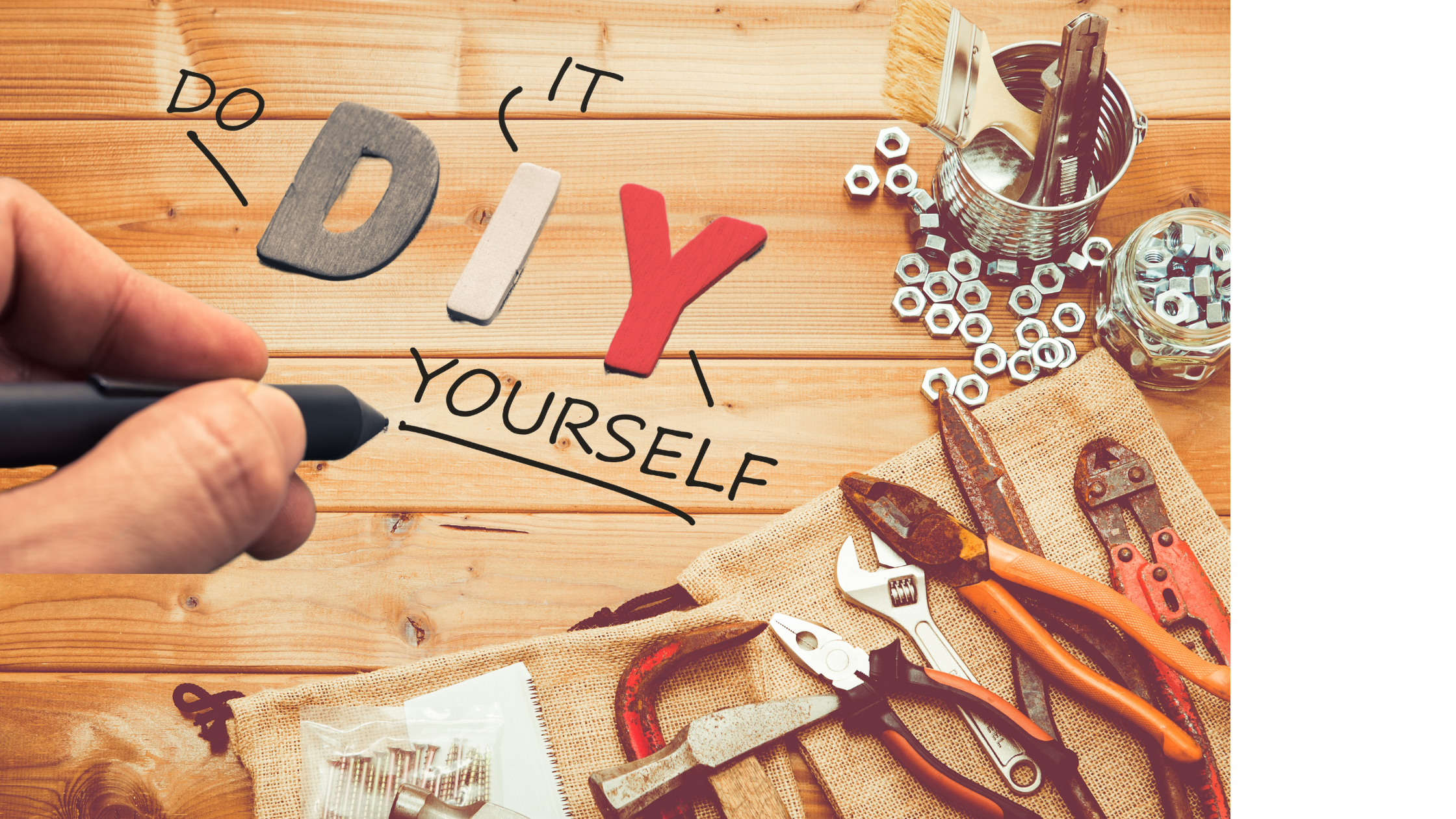 How to Make DIY Flip-Flops and Lightweight Earrings Using Ribbons?