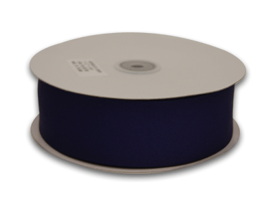 5/8 Inch Purple Haze Grosgrain Ribbon 50 Yards