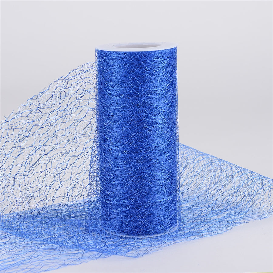 Royal - Sisal Mesh Wrap Rolls - ( 18 x 10 Yards )