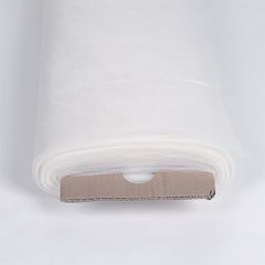 Tulle Fabric 108 Inch x 50 Yards