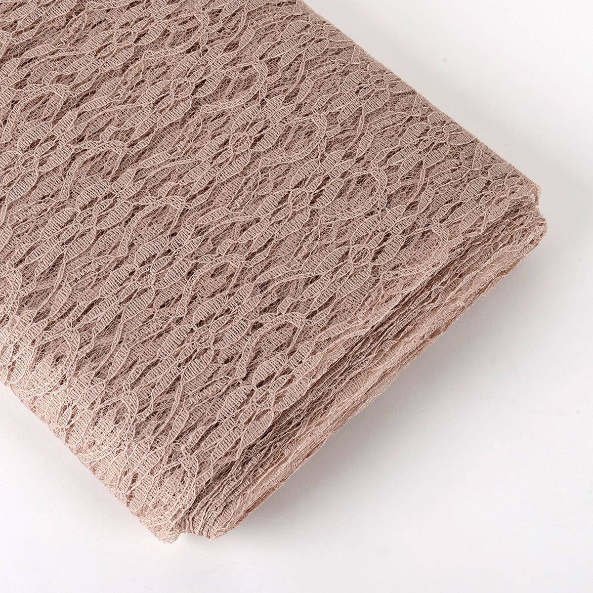 54 Inch Lace Bolt - Tan