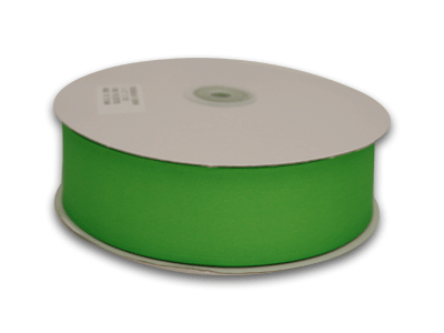Polyflake Ribbon Products