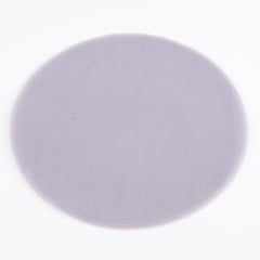 Premium Tulle Circle