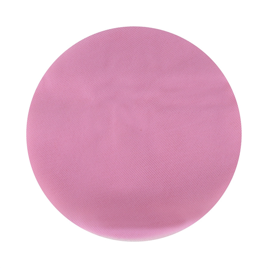 Circle To Square Plum Coat Buttons Per 6 — L'Etoffe Fabrics Online