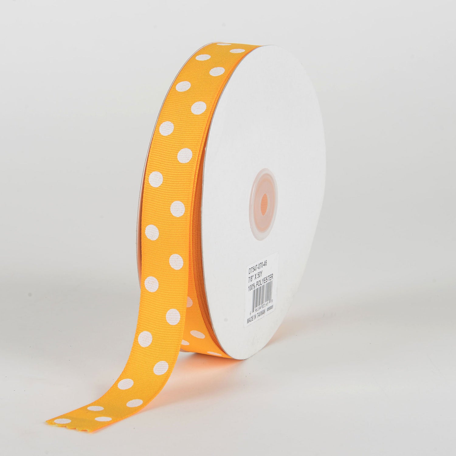 Raffia Ribbon (100 yard spools) – The Polka Dot Poodle