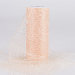 Tulle Rolls (3, 6, 12, 18 & 9 Inches) - Tulle Fabric Wholesale - BBCra