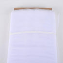 Tulle - 54-inches Wide Grape By the Bolt main image 1