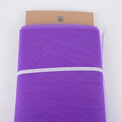 Tulle Bolt 54 Inch x 40 Yards