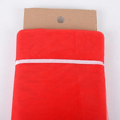 Tulle Bolt 54 Inch x 40 Yards