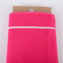 Tulle Bolt 54 Inch x 40 Yards