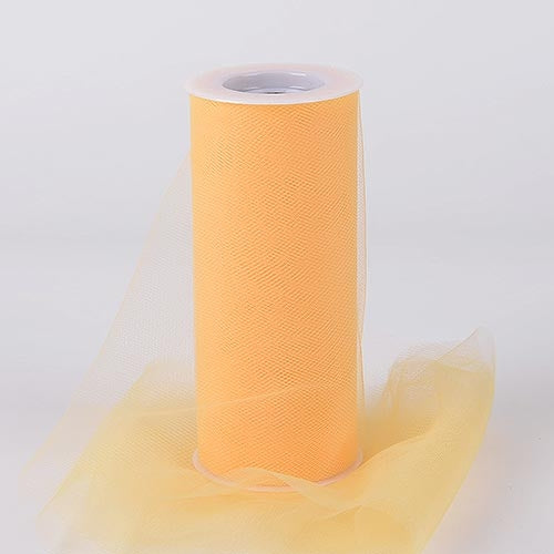 Tulle Roll *25yards Tulle Fabric Roll Tulle Ribbon For Diy - Temu