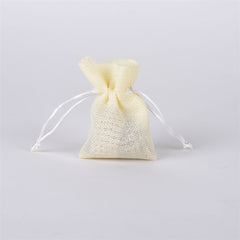 Burlap Bags