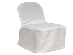 Banquet Folding Chair Covers