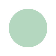 9 Inch Nylon Circle Tulle
